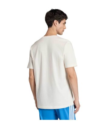 Adidas Camiseta S Slide Rx | Gráfica estival recuperación