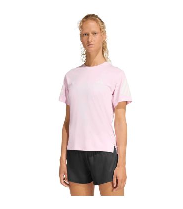 Adidas Camiseta Adi365 Climacool Mujer | Flujo de aire
