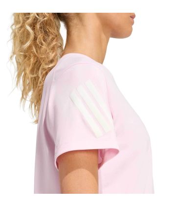 Adidas Camiseta Adi365 Climacool Mujer | Flujo de aire
