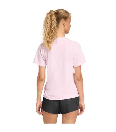Adidas Camiseta Adi365 Climacool Mujer | Flujo de aire