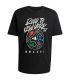 Adidas Camiseta Ftb Wc Ball