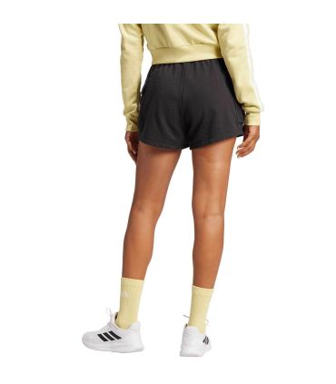 Adidas Pantalones Sl French Terry Sho Mujer | Estilo cargo