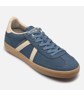 Jack Jones Jfwmambo Suede Special