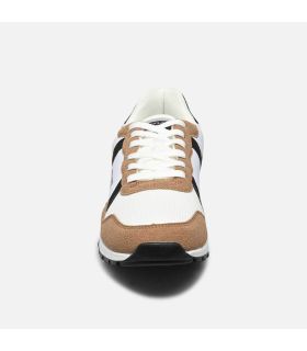Jack Jones Jfw Harrow