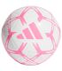 Adidas Balon Futbol Starlancer Rosa