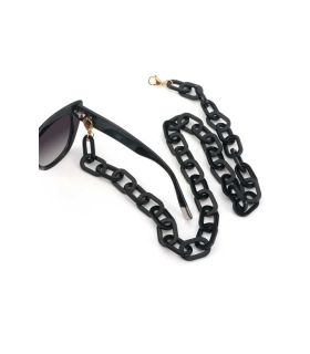 Ocean Gafas de Sol Polarizadas New Era 4 Black / Grey