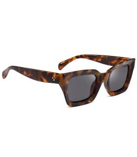 Ocean Gafas de Sol Polarizadas Osaka Brown / Smoke