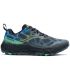Joma Zapatillas Trail Sima 2601