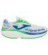 Joma Zapatillas Running R.6000