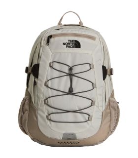 The North Face Borealis Classic Cumulus