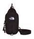 The North Face Bolsa Hot Shot Crossbody