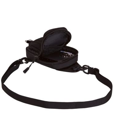 The North Face Bolsa Hot Shot Crossbody