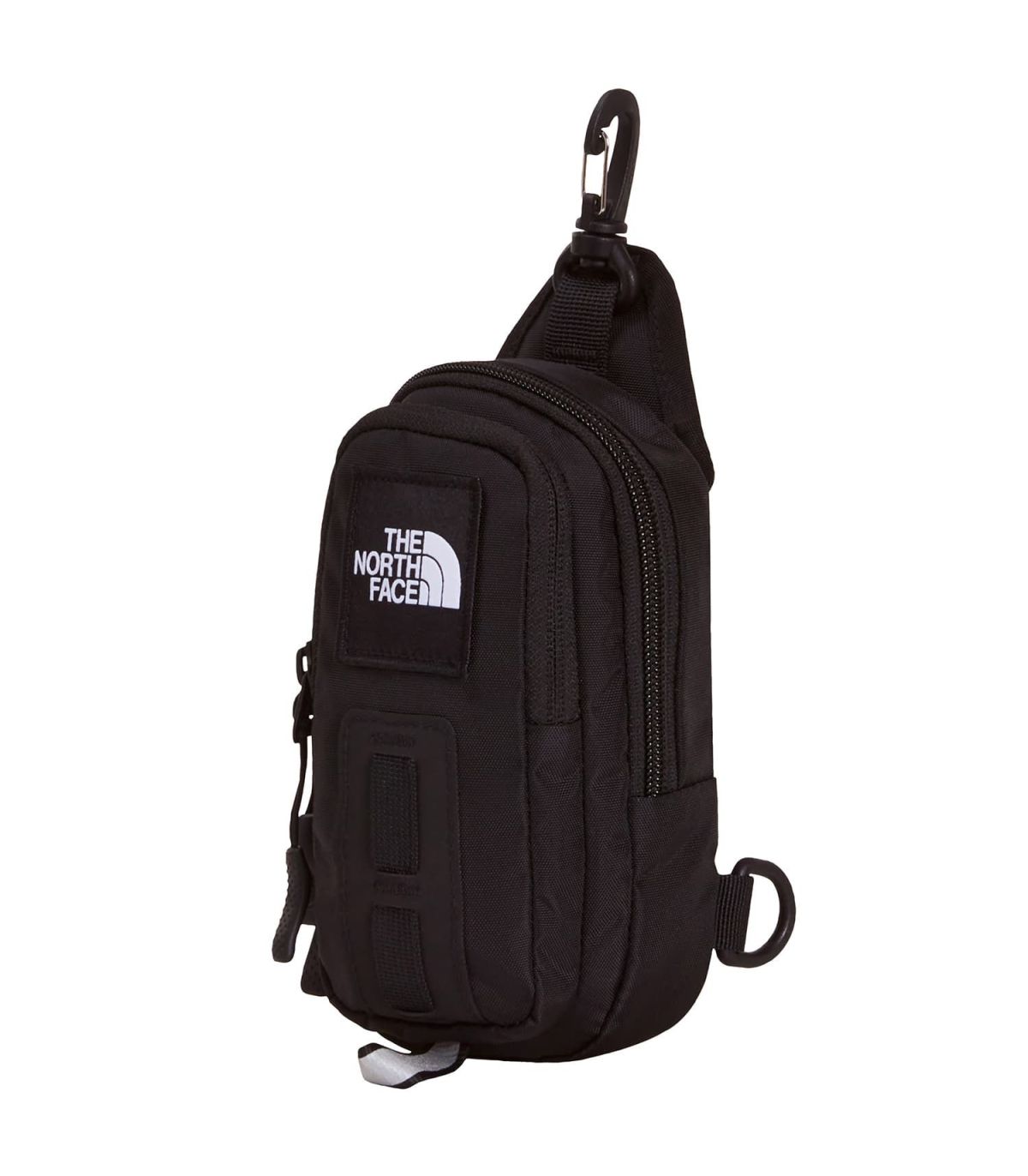 The North Face Bolsa Hot Shot Crossbody