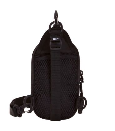 The North Face Bolsa Hot Shot Crossbody