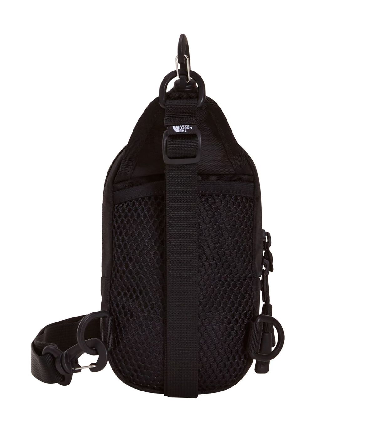The North Face Bolsa Hot Shot Crossbody