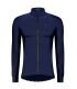 Ecoon Chaqueta Ciclismo Puy de Dóme Navy