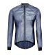 Ecoon Chaqueta Ciclismo Saint Gervais Navy