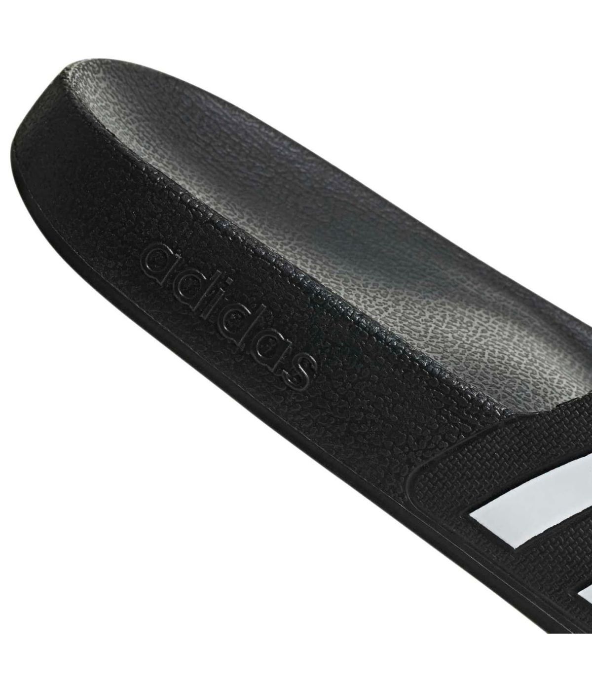 Adidas Chanclas Adilette Aqua Azul | Descanso post-entreno