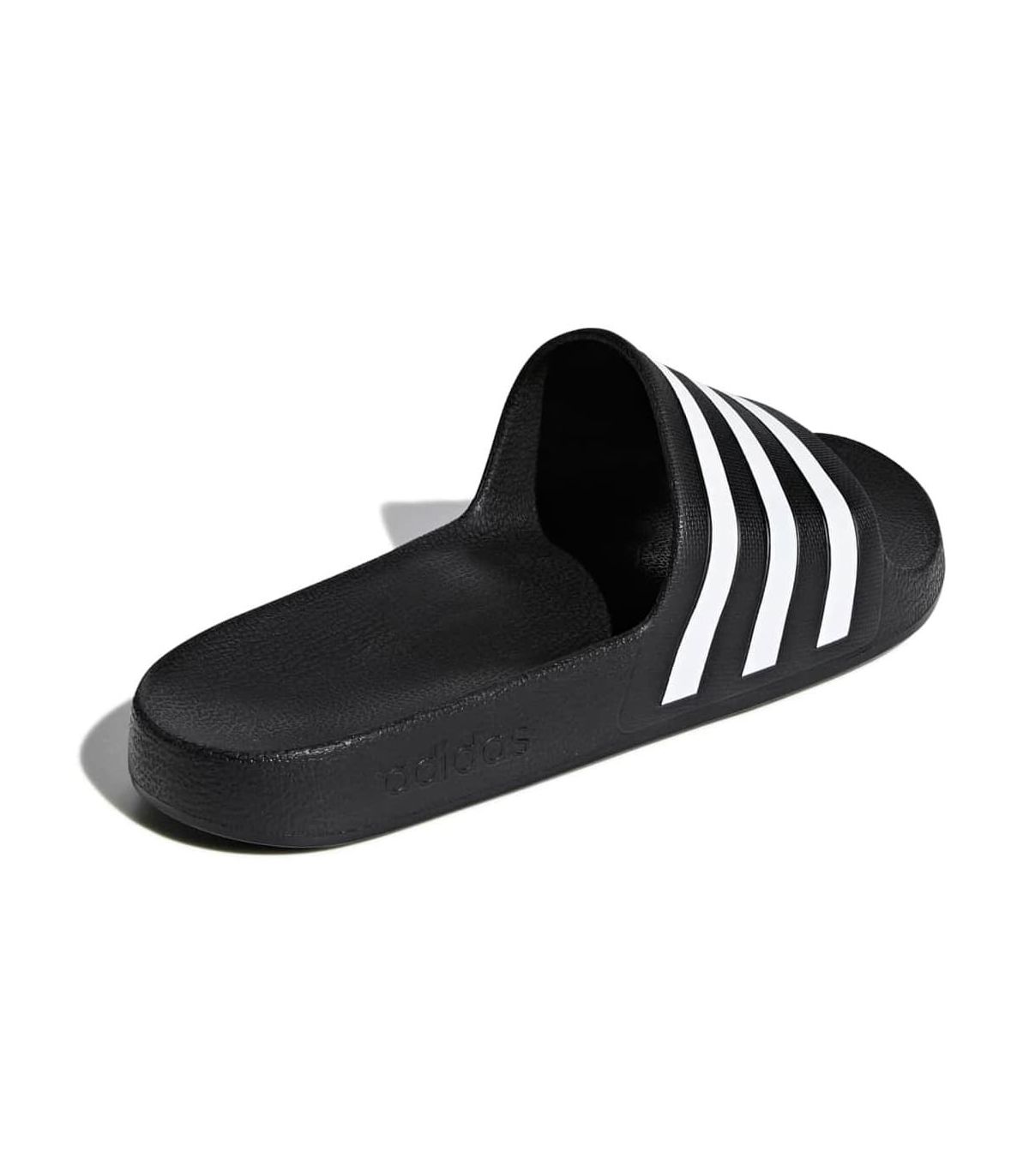 Adidas Chanclas Adilette Aqua Azul | Descanso post-entreno