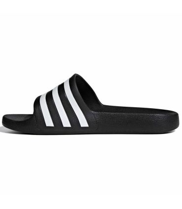 Adidas Chanclas Adilette Aqua Azul | Descanso post-entreno