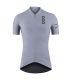 Ecoon Camiseta Manga Corta Ciclismo Pro Domancy Grey