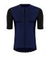 Ecoon Camiseta Manga Corta Ciclismo Domancy Navy