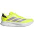 Adidas Duramo SL2 04