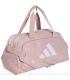 Adidas Bolsa Def Gym Bag S