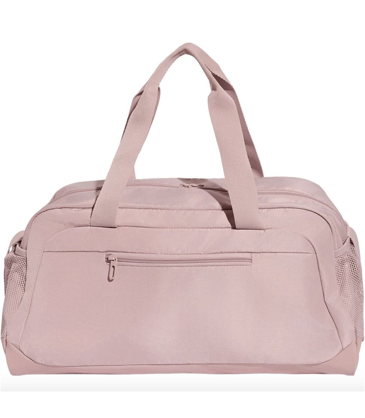 Adidas Bolsa Def Gym Bag S | correa hombro acolchada