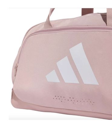 Adidas Bolsa Def Gym Bag S | correa hombro acolchada