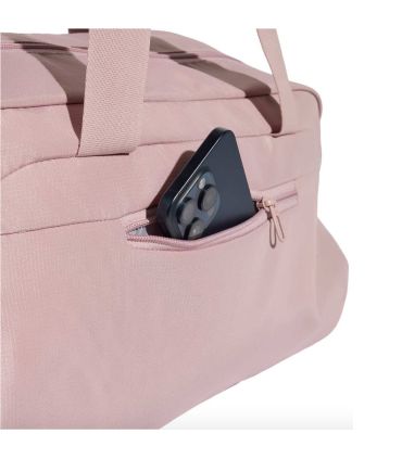 Adidas Bolsa Def Gym Bag S | correa hombro acolchada