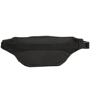 Adidas Riñonera Ess Waist Bag Negro | Compartimento doble