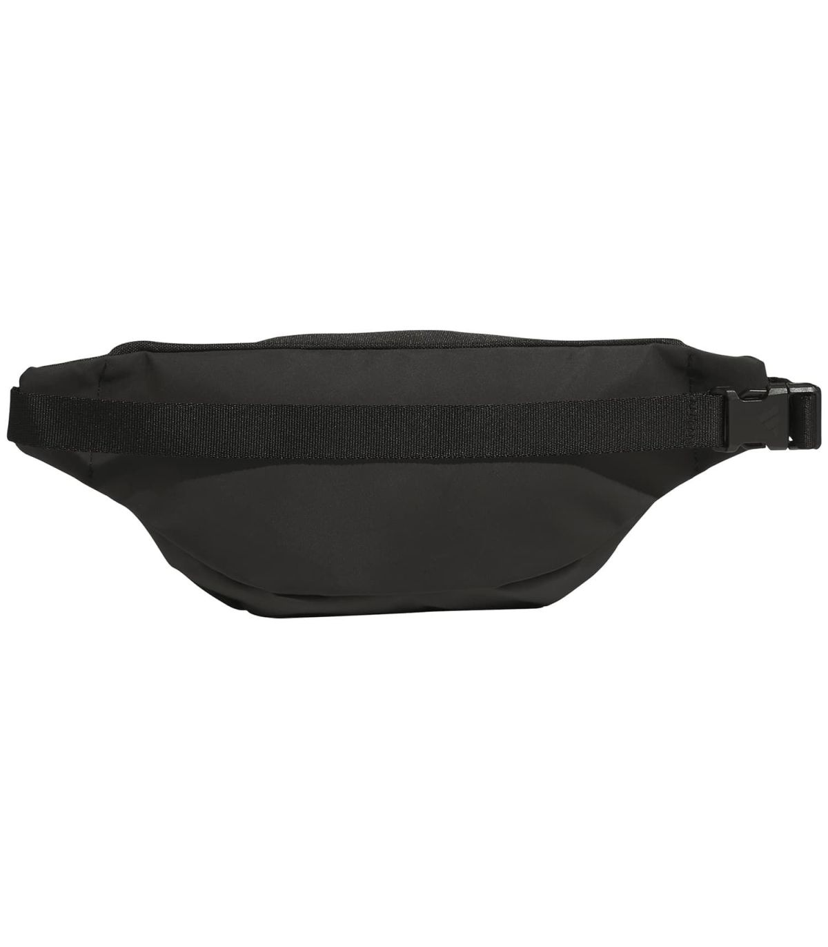 Adidas Riñonera Ess Waist Bag Negro | Compartimento doble