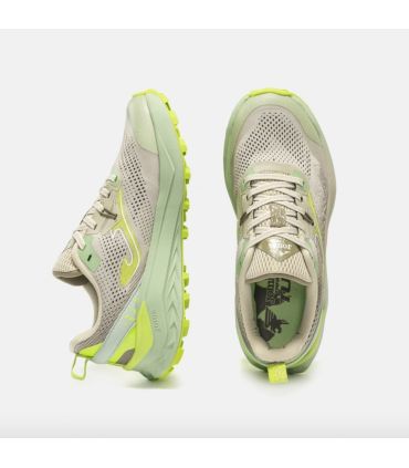 Joma Tundra Lady 2625 Beige | Rejilla Ventilada y Gran Agarre