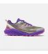 Joma Tundra Lady 2624 Morado