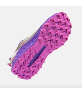 Joma Tundra Lady 2624 Morado