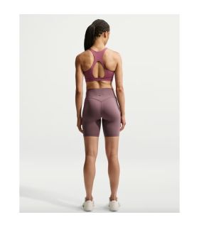 Nike Sujetador Deportivo Universa