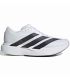 Adidas Zapatillas Running Adizero Pacer