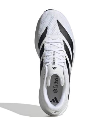 Adidas Zapatillas Running Adizero Pacer | Lightstrike