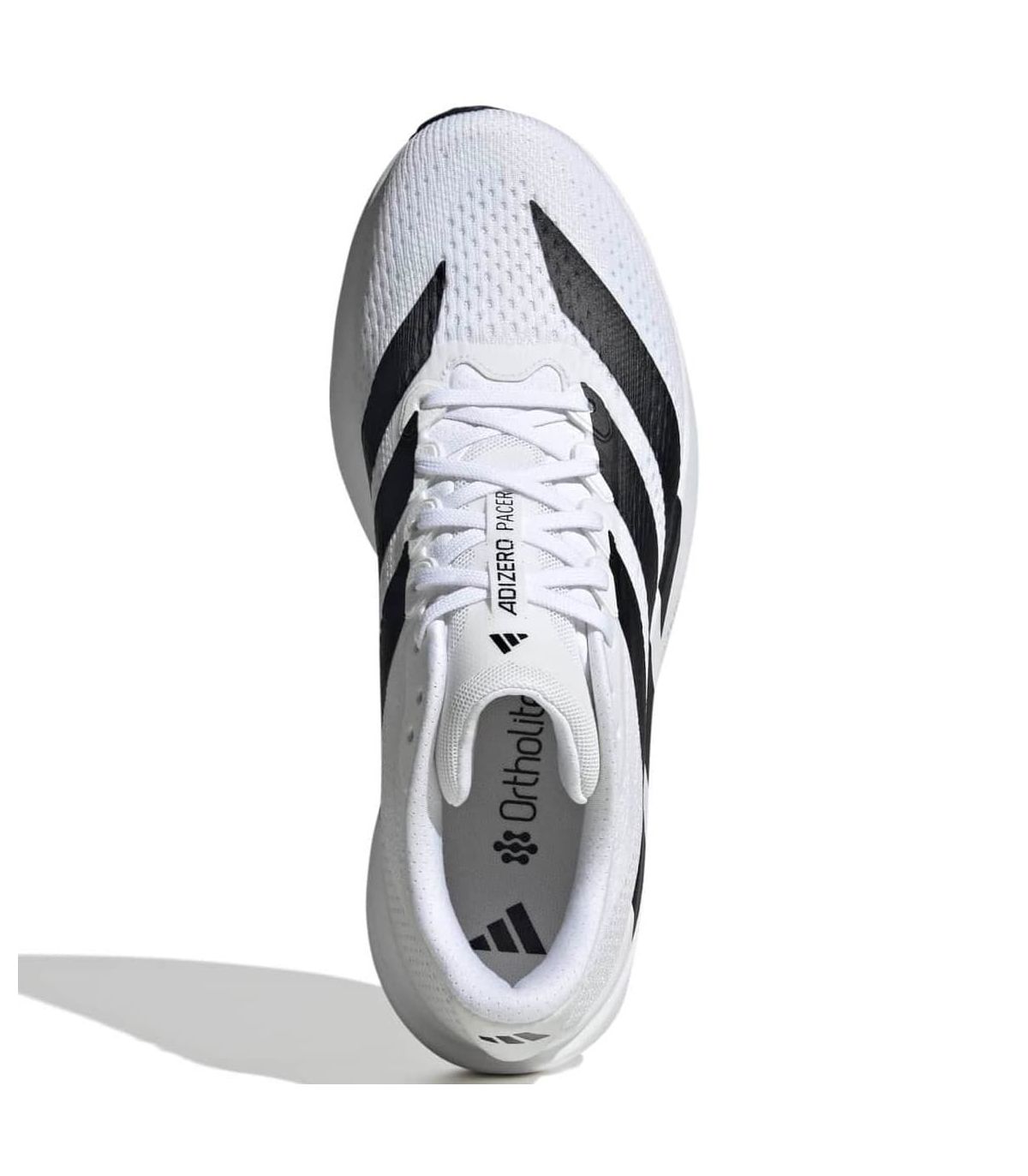 Adidas Zapatillas Running Adizero Pacer | Lightstrike