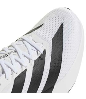 Adidas Zapatillas Running Adizero Pacer