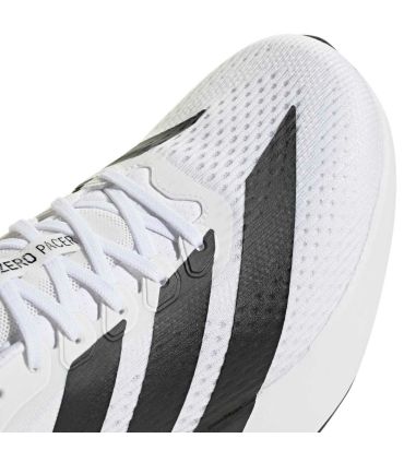 Adidas Zapatillas Running Adizero Pacer | Lightstrike