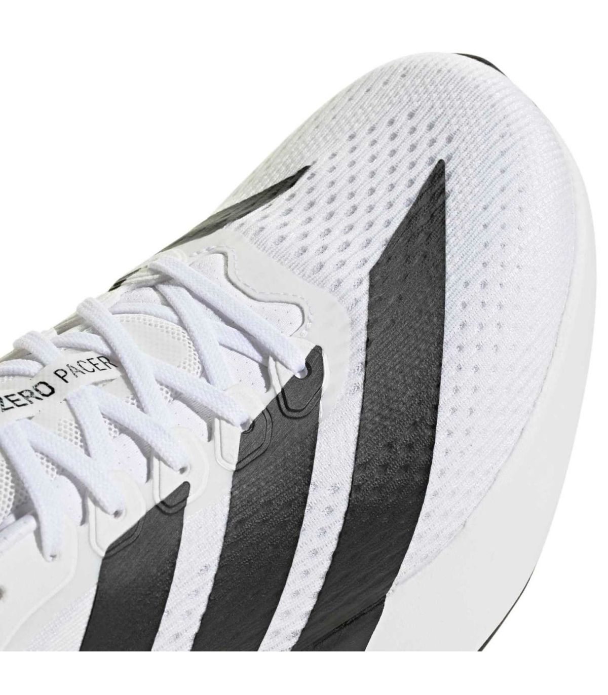Adidas Zapatillas Running Adizero Pacer | Lightstrike