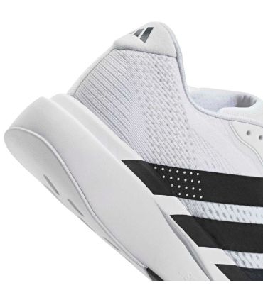 Adidas Zapatillas Running Adizero Pacer | Lightstrike