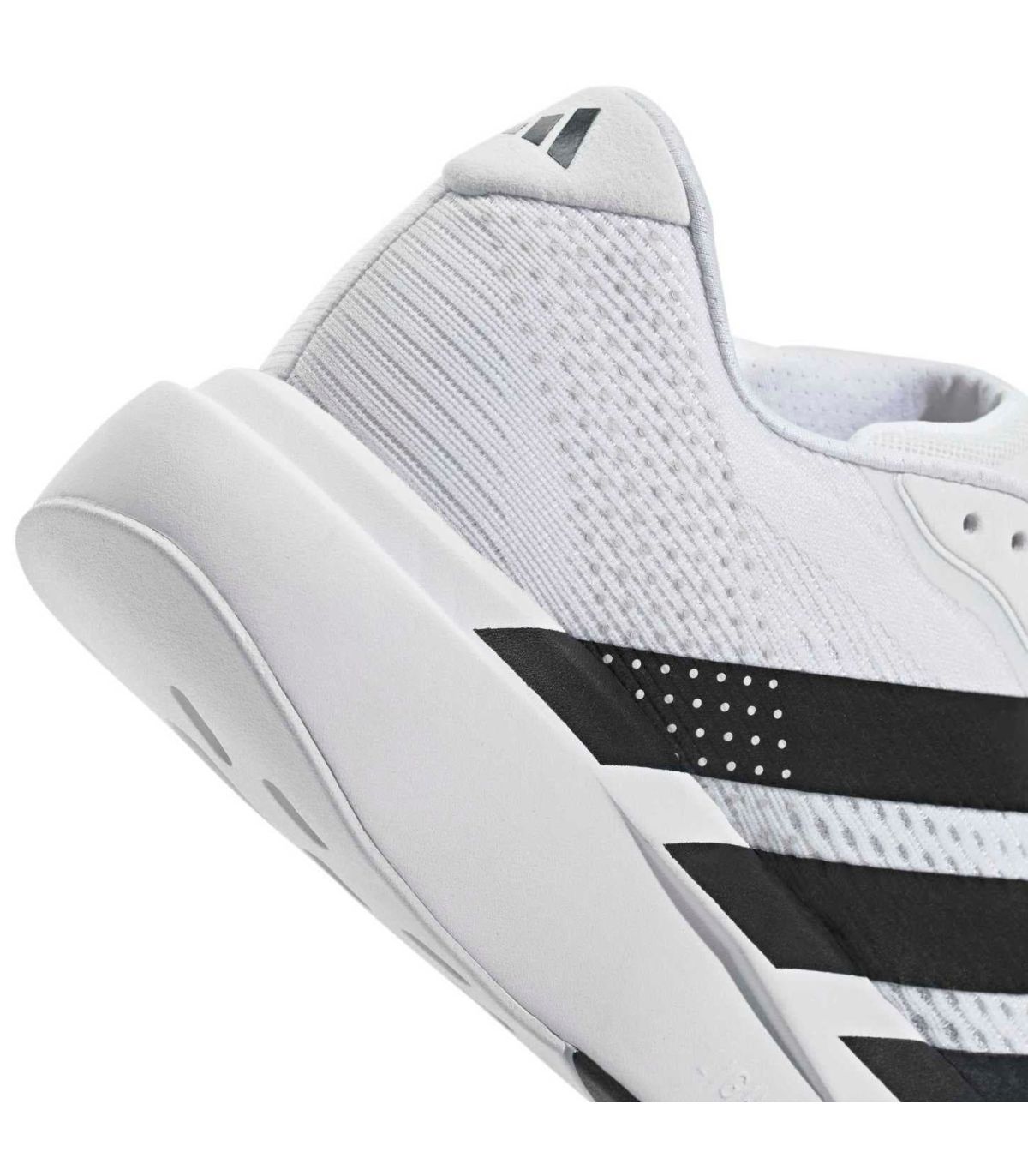 Adidas Zapatillas Running Adizero Pacer | Lightstrike