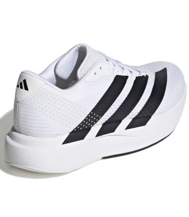 Adidas Zapatillas Running Adizero Pacer | Lightstrike