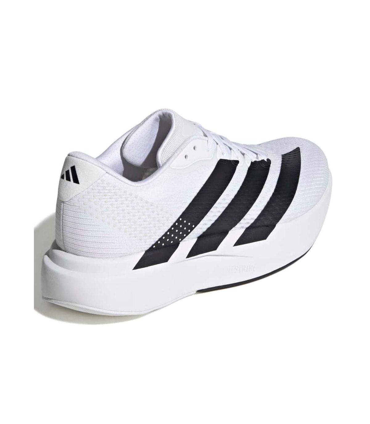 Adidas Zapatillas Running Adizero Pacer | Lightstrike