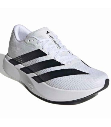 Adidas Zapatillas Running Adizero Pacer | Lightstrike
