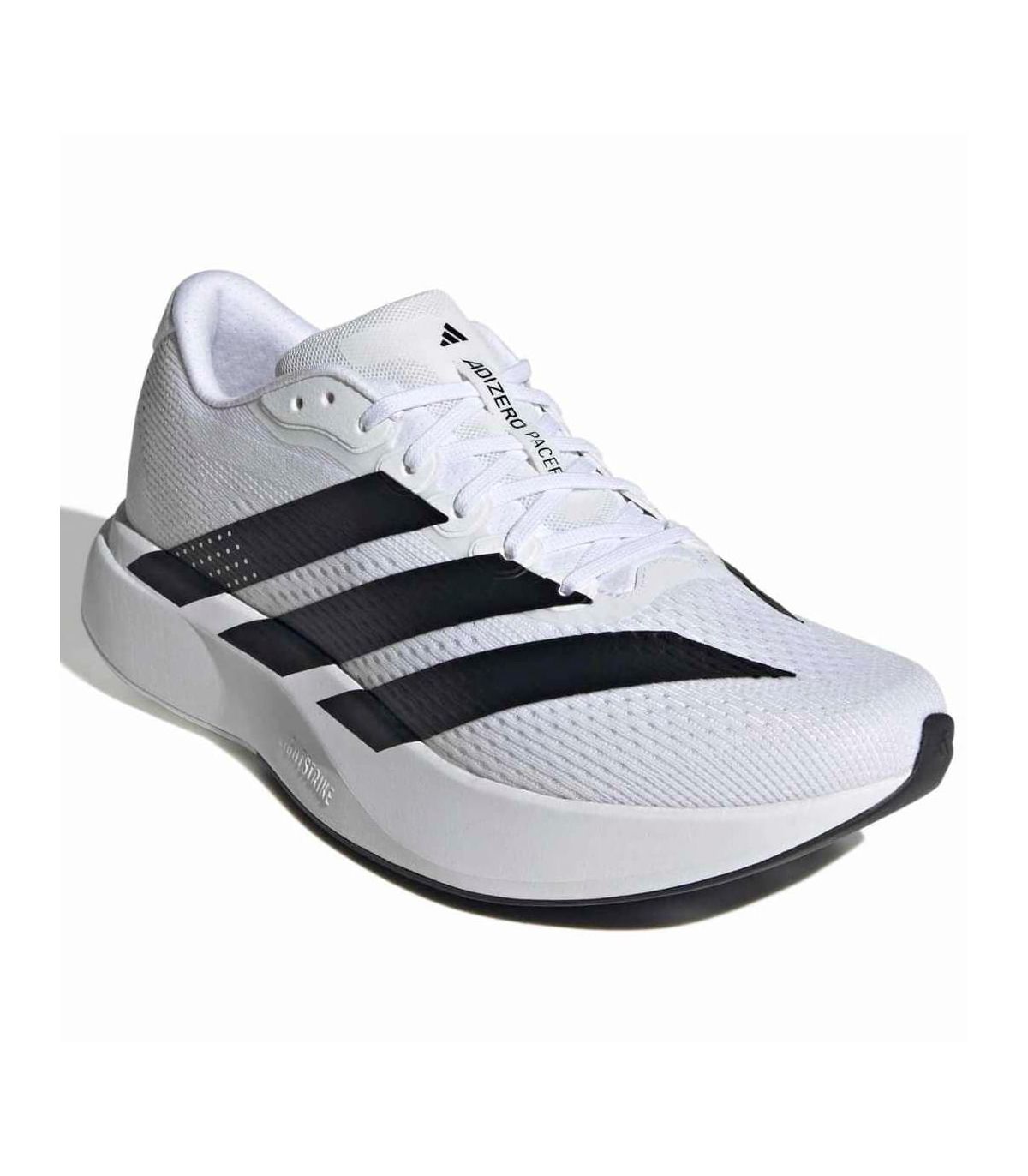 Adidas Zapatillas Running Adizero Pacer | Lightstrike