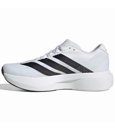Adidas Zapatillas Running Adizero Pacer | Lightstrike